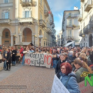 biella donne