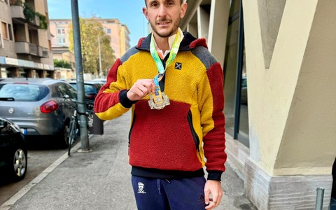 lometti maratona