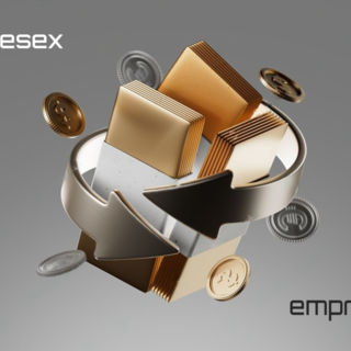 Empresex - il miglior scambiatore sul mercato