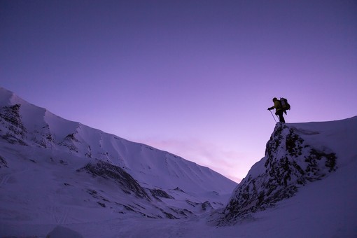 Cirio: &quot;Guide alpine e Accompagnatori di Media Montagna alleati preziosi&quot;