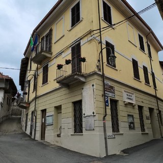 magnano lavoro