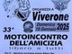 “33° Motoincontro dell’amicizia”: una giornata in compagnia tra Viverone ed Alice Castello