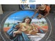 L'arte dei Madonnari per la prima volta a Oropa