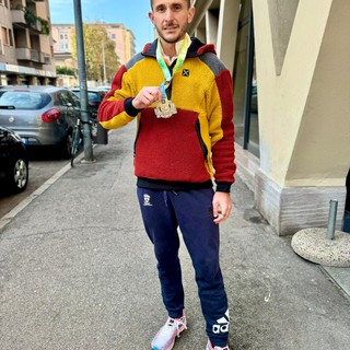 lometti maratona