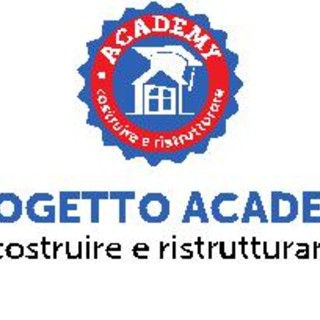 &quot;Progetto Academy&quot;, per ricostruire e ristrutturare