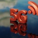 Quaregna dice &quot;no&quot; alle antenne 5G