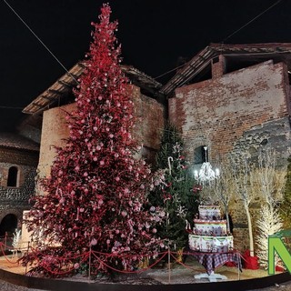 natale biellese