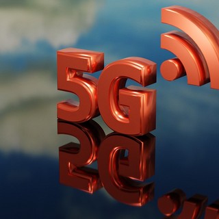 Quaregna dice &quot;no&quot; alle antenne 5G