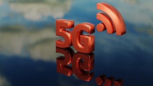 Quaregna dice &quot;no&quot; alle antenne 5G