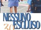 Nessuno escluso: 30 anni di bilinguismo nella scuola di Cossato.