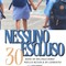 Nessuno escluso: 30 anni di bilinguismo nella scuola di Cossato.