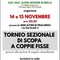 alpini torneo