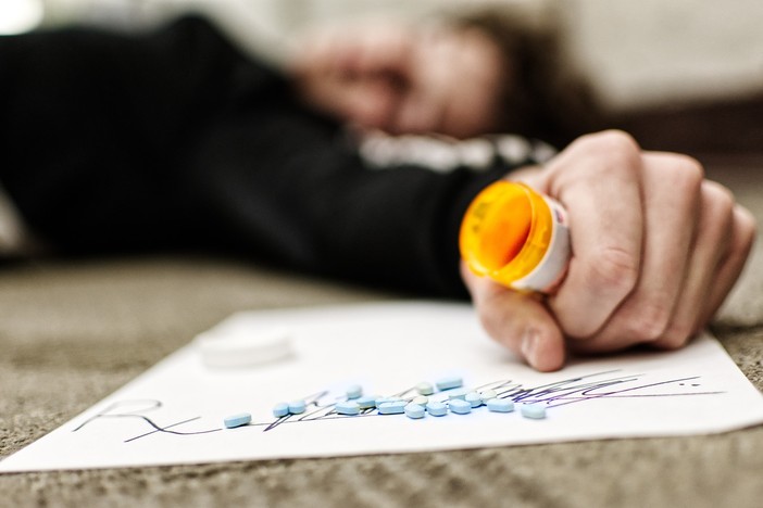 Overdose, 31 agosto giornata mondiale di sensibilizzazione sul tema, le iniziative dell'Asl Bi aperte a tutti