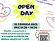 Scuola dell'infanzia: Open Day a Mottalciata, scopri tutte le novità.