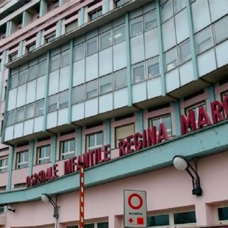 ospedale gaza