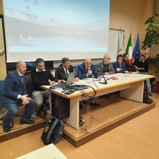 Ordine dei Periti Industriali di Biella e Vercelli, gli esiti dell'assemblea annuale.