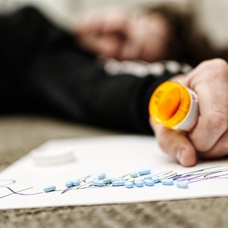 Overdose, 31 agosto giornata mondiale di sensibilizzazione sul tema, le iniziative dell'Asl Bi aperte a tutti