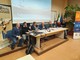 Ordine dei Periti Industriali di Biella e Vercelli, gli esiti dell'assemblea annuale.