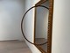 pistoletto new york