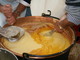 crevacuore polenta