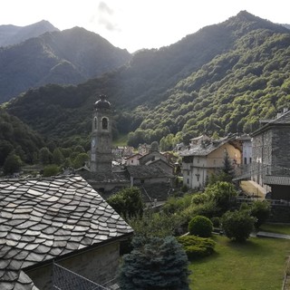 ferragosto alpini