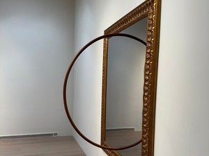 pistoletto new york