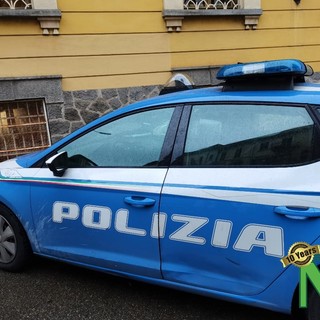 biella auto