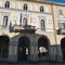 biella comune