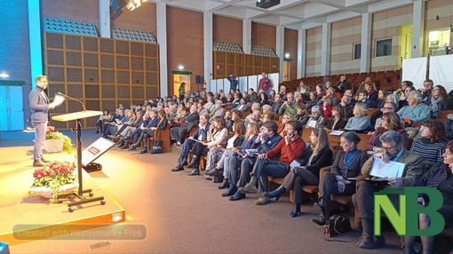 premio letteratura