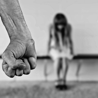 Biella e la lotta contro la violenza di genere: numeri, azioni e prospettive