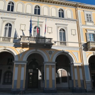 biella comune