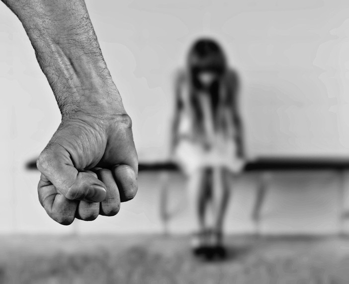 Biella e la lotta contro la violenza di genere: numeri, azioni e prospettive