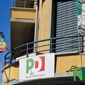 PD Biella, evento Bitter: &quot;Abbiamo criticato la scelta inadeguata di ospitarla nella Sala Consiliare&quot;