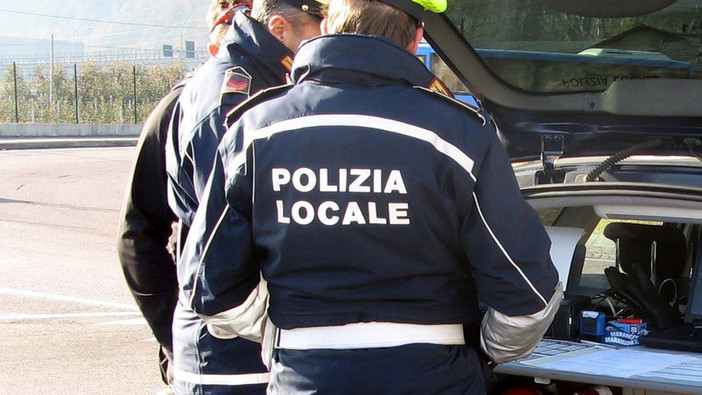 Ponderano, c'è il bando per cercare un agente di Polizia Locale