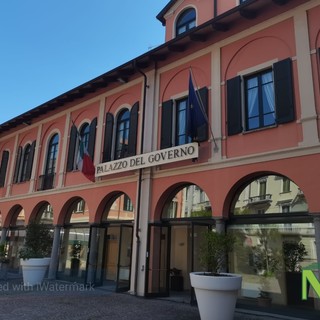 biella prefettura