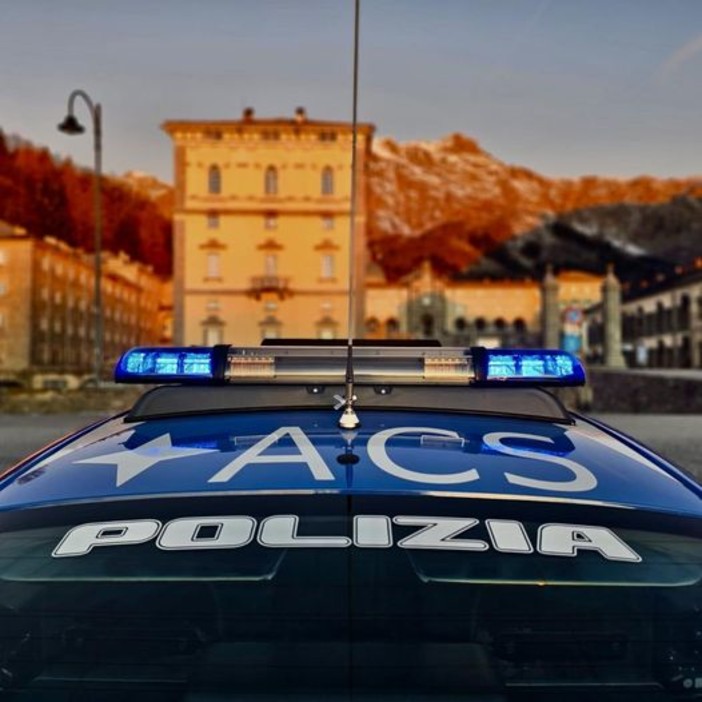 Biella: 25 i provvedimenti della Polizia di Stato nell'ultima settimana