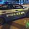 polizia controlli