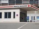 pronto soccorso