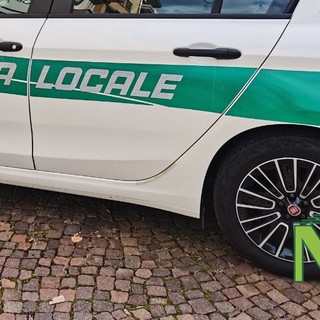 auto biella