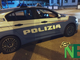 polizia controlli