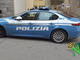 polizia cossato