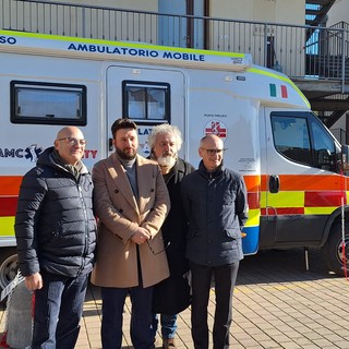 Spinetta Marengo, l'11 febbraio una riunione della task force per valutare i risultati delle analisi