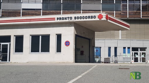 pronto soccorso