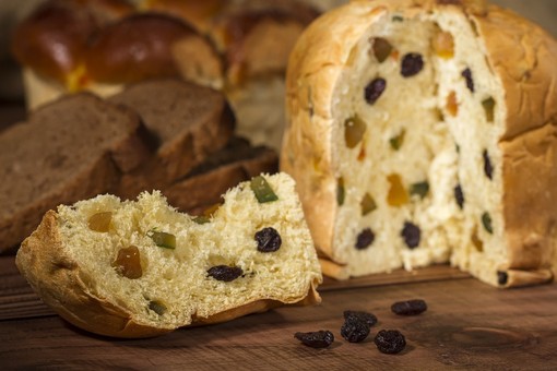 Panettone o Pandoro? La sfida delle festività italiane