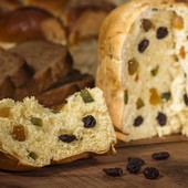 Panettone o Pandoro? La sfida delle festività italiane