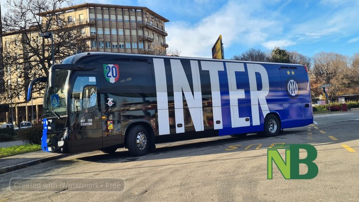 Derby d’Italia al La Marmora - Pozzo di Biella tra Juventus Women e Inter, foto Catia Ciccarelli per newsbiella.it