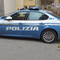 polizia biella