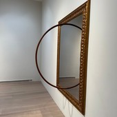 pistoletto new york