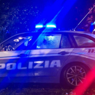 biella polizia