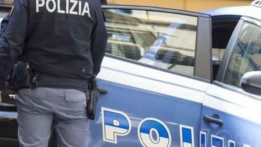 polizia consigli